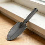 Heavy-Duty Multipurpose Transplanting Trowel Shovel