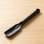 Carbon Steel Hand Trowel Polished Non-Slip Handle