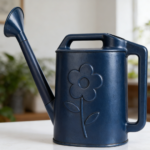 Watering Can Long Spout Sprinkler Head