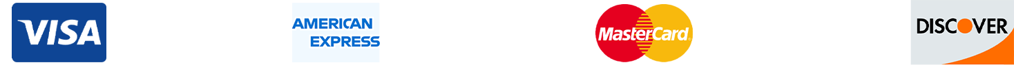o87uki5k45jy6nhfgb2d